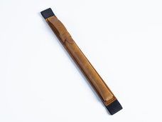 株式会社サードウェーブ　ドスパラのプレスリリース画像3