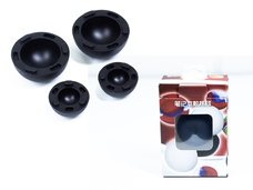 株式会社サードウェーブ　ドスパラのプレスリリース画像5