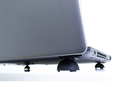 株式会社サードウェーブ　ドスパラのプレスリリース画像2