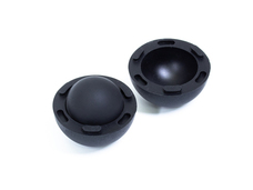 株式会社サードウェーブ　ドスパラのプレスリリース画像4