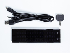 株式会社サードウェーブ　ドスパラのプレスリリース画像4