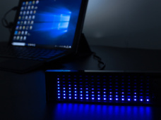 株式会社サードウェーブ　ドスパラのプレスリリース画像3