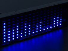 株式会社サードウェーブ　ドスパラのプレスリリース画像2