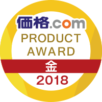 株式会社サードウェーブ　ドスパラのプレスリリース画像5