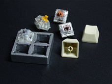 株式会社サードウェーブ　ドスパラのプレスリリース画像3