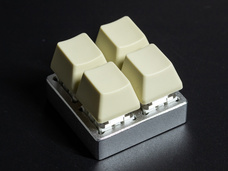 株式会社サードウェーブ　ドスパラのプレスリリース画像4