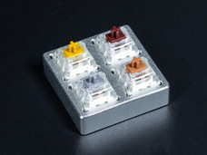 株式会社サードウェーブ　ドスパラのプレスリリース画像2