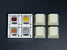 株式会社サードウェーブ　ドスパラのプレスリリース画像5