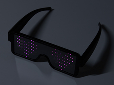 株式会社サードウェーブ　ドスパラのプレスリリース画像3