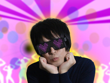 株式会社サードウェーブ　ドスパラのプレスリリース画像2