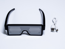 株式会社サードウェーブ　ドスパラのプレスリリース画像5