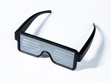 株式会社サードウェーブ　ドスパラのプレスリリース画像4