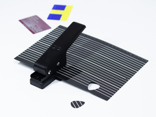 株式会社サードウェーブ　ドスパラのプレスリリース画像3