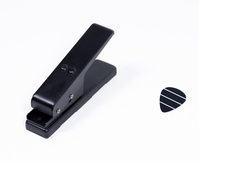 株式会社サードウェーブ　ドスパラのプレスリリース画像2