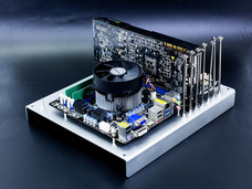 株式会社サードウェーブ　ドスパラのプレスリリース画像3