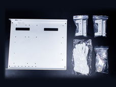 株式会社サードウェーブ　ドスパラのプレスリリース画像4