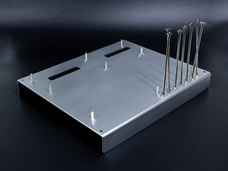 株式会社サードウェーブ　ドスパラのプレスリリース画像2