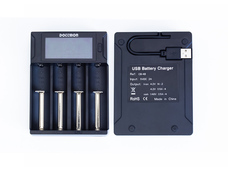 株式会社サードウェーブ　ドスパラのプレスリリース画像3