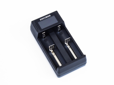 株式会社サードウェーブ　ドスパラのプレスリリース画像5