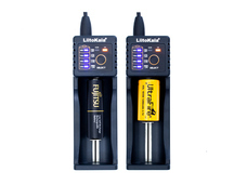 株式会社サードウェーブ　ドスパラのプレスリリース画像7