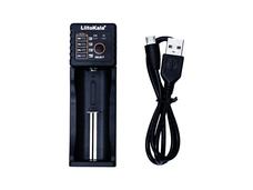 株式会社サードウェーブ　ドスパラのプレスリリース画像6