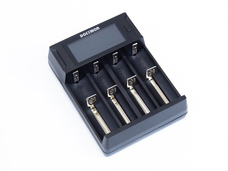 株式会社サードウェーブ　ドスパラのプレスリリース画像2