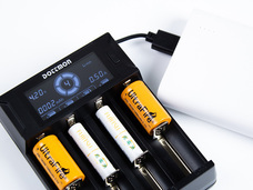 株式会社サードウェーブ　ドスパラのプレスリリース画像4