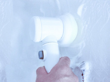 株式会社サードウェーブ　ドスパラのプレスリリース画像3