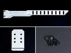 株式会社サードウェーブ　ドスパラのプレスリリース画像4