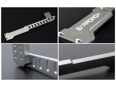 株式会社サードウェーブ　ドスパラのプレスリリース画像5