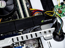 株式会社サードウェーブ　ドスパラのプレスリリース画像2