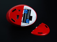 株式会社サードウェーブ　ドスパラのプレスリリース画像3