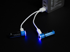 株式会社サードウェーブ　ドスパラのプレスリリース画像2