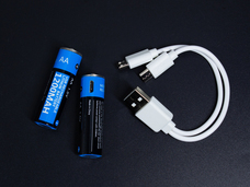 株式会社サードウェーブ　ドスパラのプレスリリース画像1