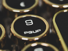 株式会社サードウェーブ　ドスパラのプレスリリース画像5