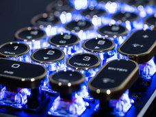 株式会社サードウェーブ　ドスパラのプレスリリース画像4