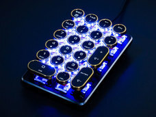 株式会社サードウェーブ　ドスパラのプレスリリース画像2