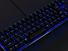 株式会社サードウェーブ　ドスパラのプレスリリース画像2