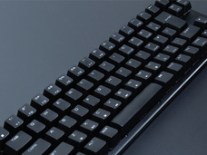 株式会社サードウェーブ　ドスパラのプレスリリース画像4