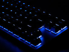 株式会社サードウェーブ　ドスパラのプレスリリース画像3