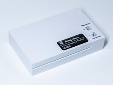 株式会社サードウェーブ　ドスパラのプレスリリース画像3