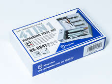 株式会社サードウェーブ　ドスパラのプレスリリース画像5