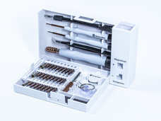 株式会社サードウェーブ　ドスパラのプレスリリース画像2