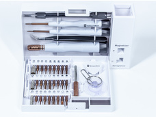 株式会社サードウェーブ　ドスパラのプレスリリース画像4