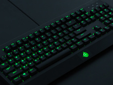 株式会社サードウェーブ　ドスパラのプレスリリース画像3