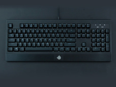 株式会社サードウェーブ　ドスパラのプレスリリース画像4