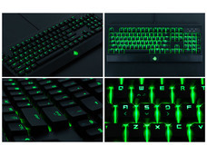 株式会社サードウェーブ　ドスパラのプレスリリース画像5