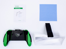 株式会社サードウェーブ　ドスパラのプレスリリース画像4