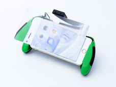 株式会社サードウェーブ　ドスパラのプレスリリース画像2