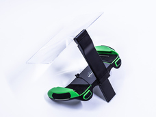 株式会社サードウェーブ　ドスパラのプレスリリース画像3